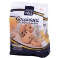 Gocciolotti